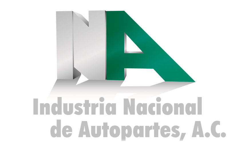 Industria Nacional de Autopartes ve oportunidades claras de crecimiento tras la entrada en vigor del T-MEC