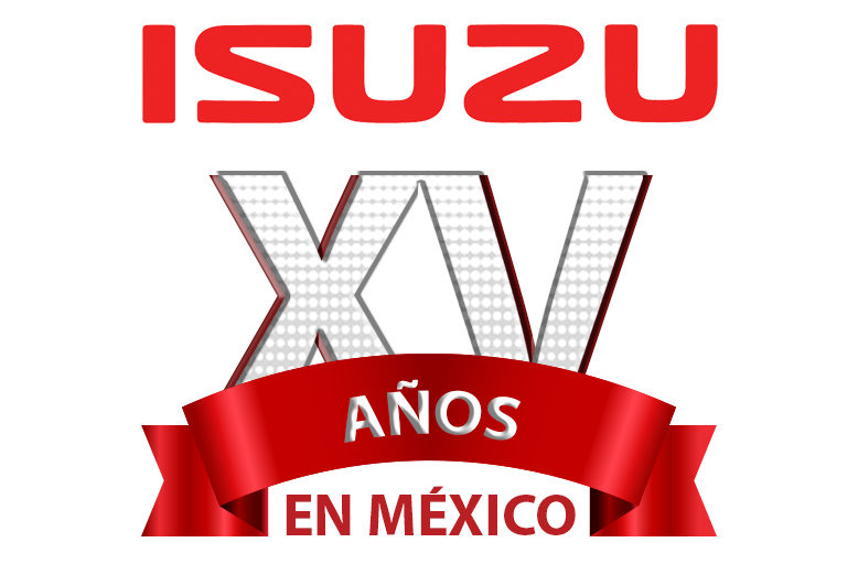 ISUZU revolucionó la distribución en México