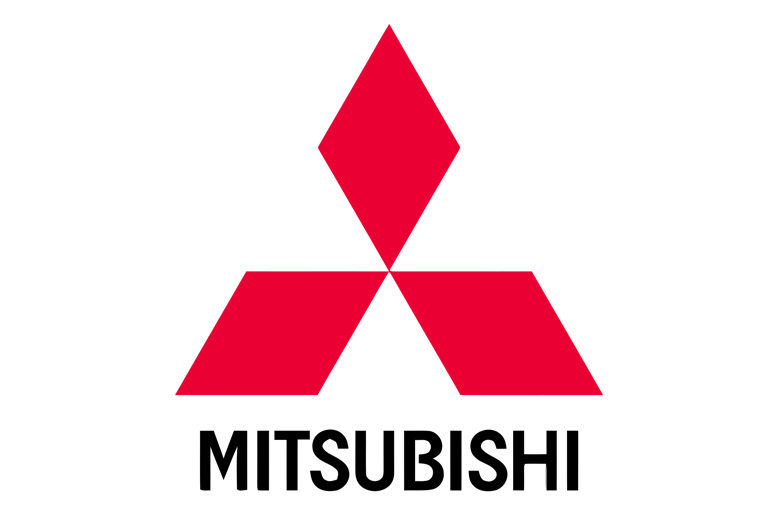 Mitsubishi se coloca dentro del Top 3 de confianza del consumidor