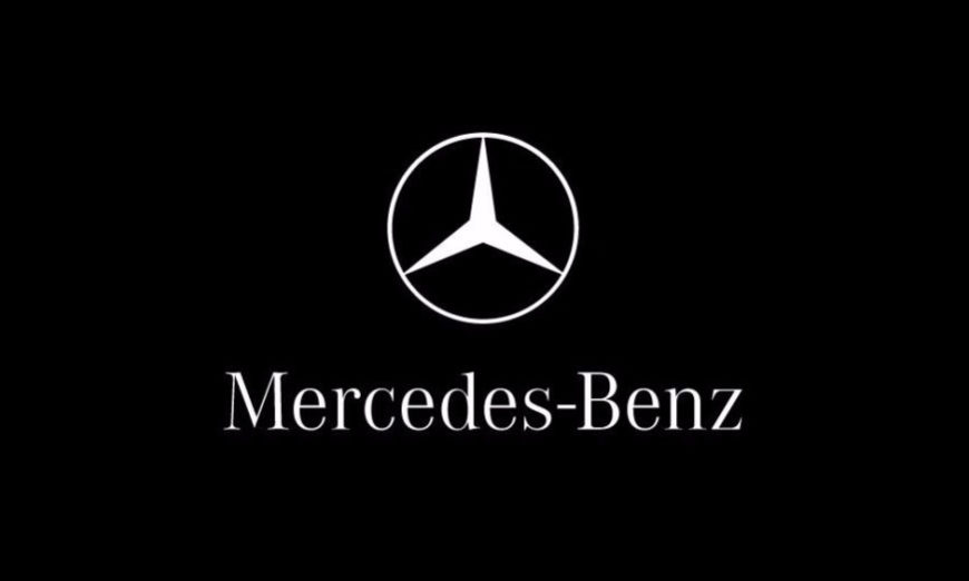 Mercedes-Benz Fashion Week ahora es digital