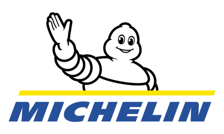 Michelin comprometido con la comunidad en donde está presente, dona 60,000 cubrebocas y 692 litros de gel antibacterial a la Secretaria de Salud de Querétaro y al DIF Estatal de León, Gto.