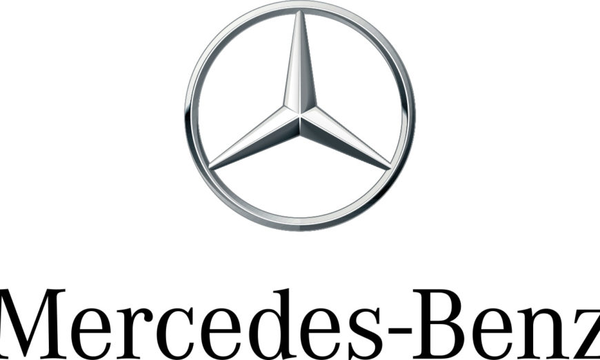 Experimenta el Museo Mercedes-Benz y el Mercedes-Benz Classic digitalmente