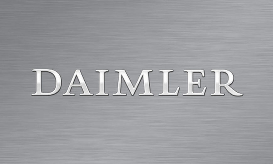Daimler reactiva la operación en las plantas de Saltillo y Santiago