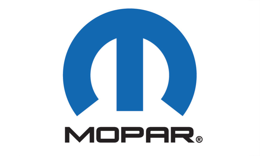 MOPAR México inaugura sus tiendas oficiales de e-commerce