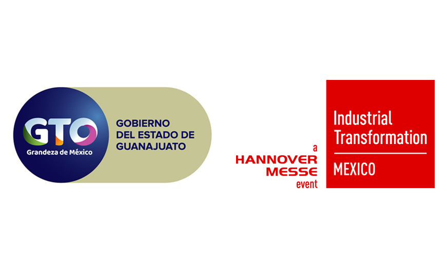 Industrial Transformation MÉXICO 2020, un evento de Hannover Messe, será virtual