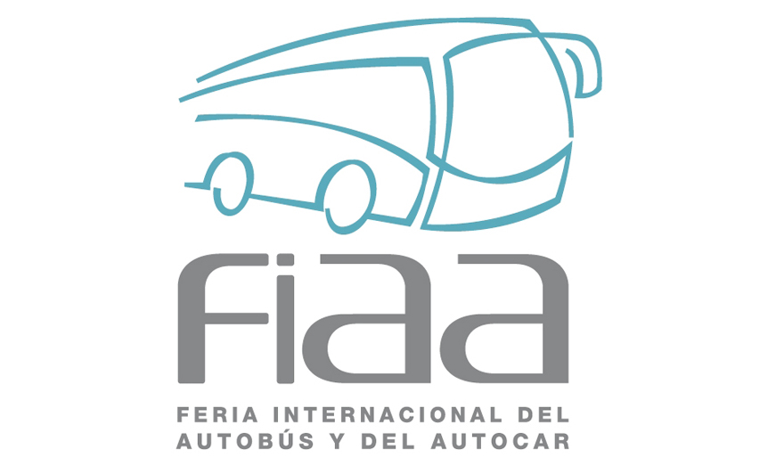 Feria Internacional del Autobús y el Autocar, FIAA 2020