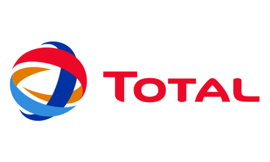 Total México activa novedosa estrategia de mercadotecnia y anuncia la extensión de su campaña "tapón dorado" en el país