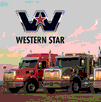 Con el Nuevo 49X de Western Star, Daimler Trucks North America reafirma su liderazgo en camiones vocacionales