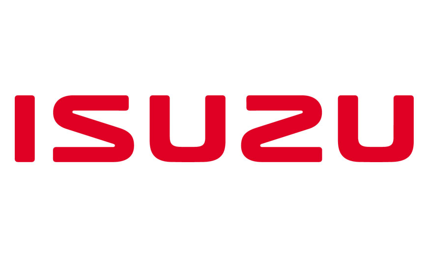 Hiroshi Ikegawa tomará el mando como Director Operativo de Isuzu Motors de México