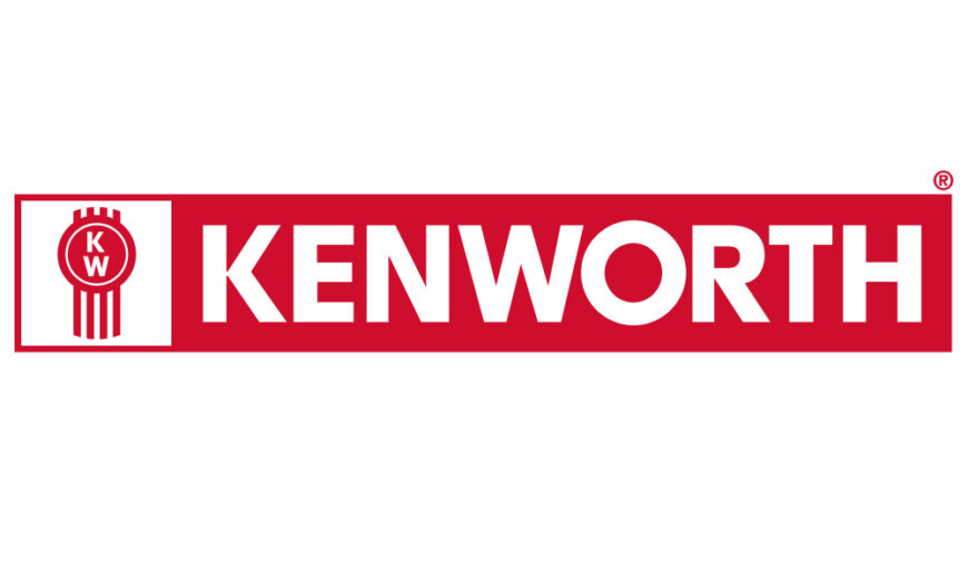 Kenworth da inicio 2021 junto a sus concesionarios bajo el lema “Reinventándonos hoy para un mejor mañana”