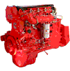 El Motor X15 como símbolo de tecnología