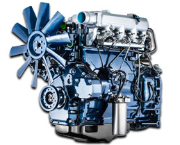 Какую дизельную машину. Gevo12 Diesel. Двигатель gevo12. MWM 2032 v16. MWM-65fls.