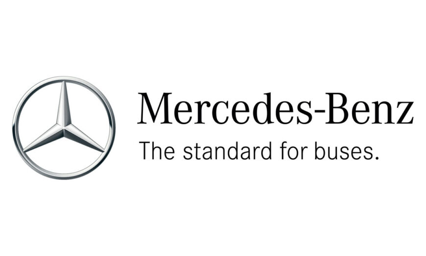 Mercedes-Benz Autobuses y Carroceros fortalecen caminos para satisfacer las necesidades de sus clientes