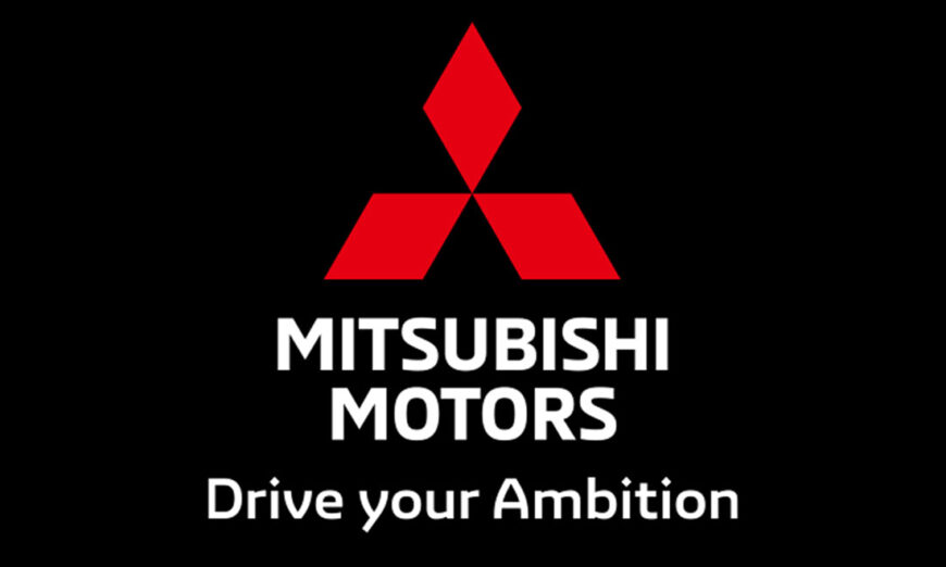 Mitsubishi Motors de México continúa el ritmo de crecimiento en ventas de julio y suma nuevo vehículo a su gama