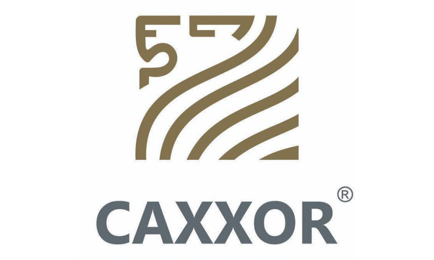 CAXXOR reporta avances positivos del proyecto Corredor TMEC