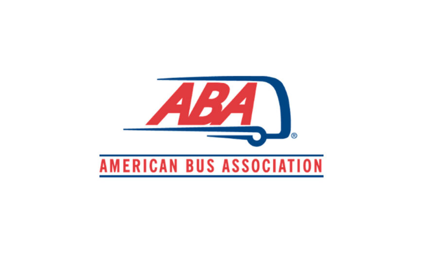 American Bus Association celebra su convencion presencial