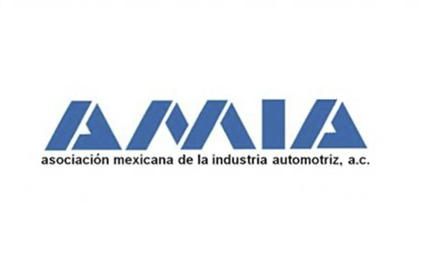 ¿Cómo cierra el año la industria automotriz en México?