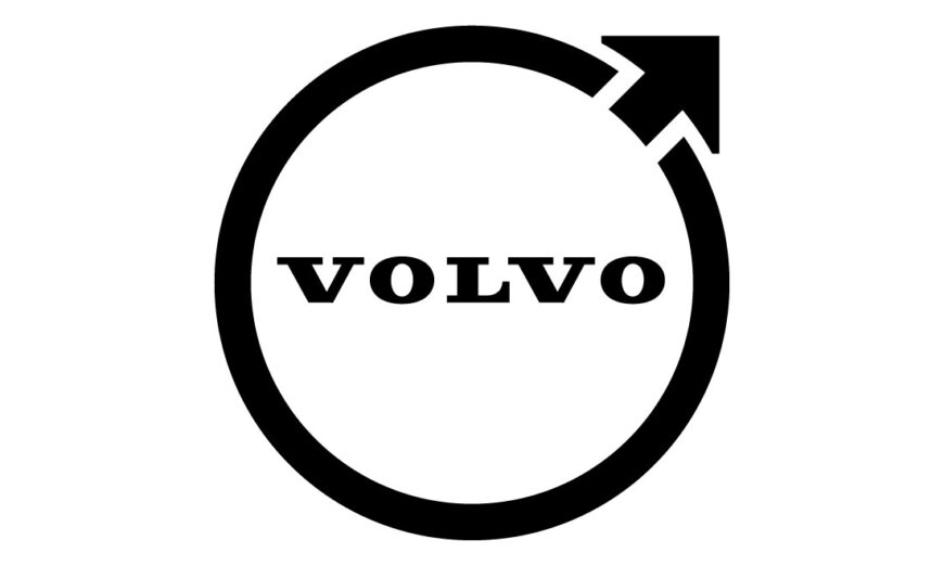 Volvo Trucks Mx