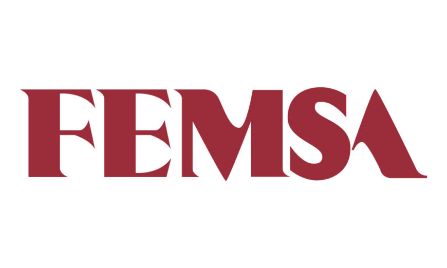 FEMSA es una empresa que genera valor económico y social por medio de empresas e instituciones