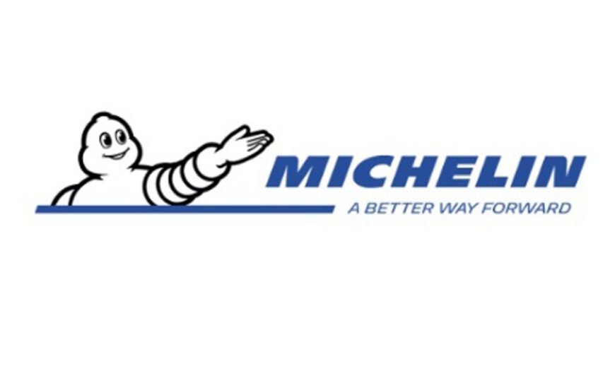 Michelin es reconocida por ADAC como la marca más segura