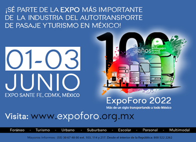 Expo Foro 2022