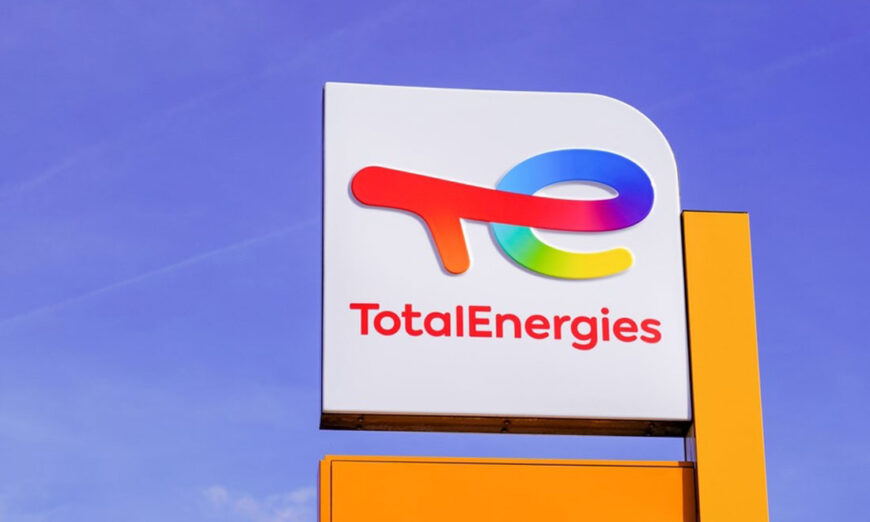 TotalEnergies presenta los lubricantes de alto desempeño para maquinaria en Expo Manufactura