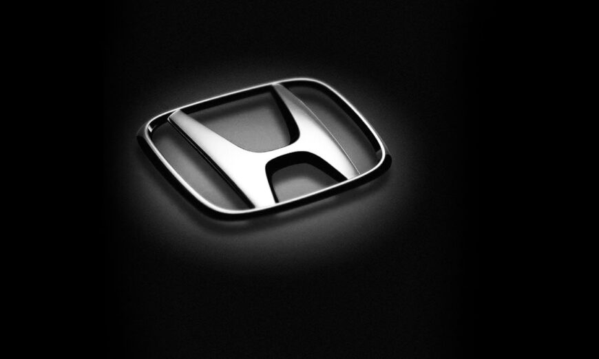 Honda innova y construye ideas