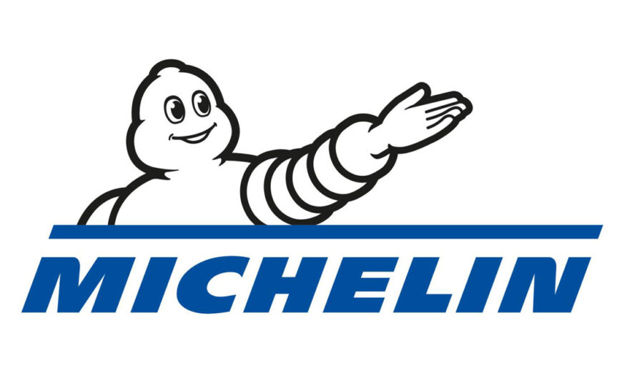 Querétaro sede del tercer evento de la red internacional de Ciudades Michelin