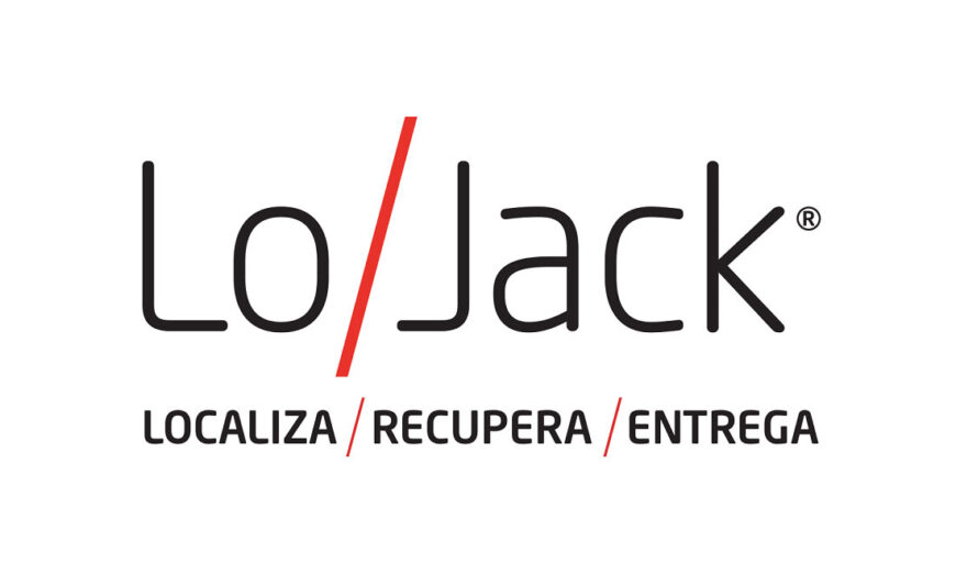 LoJack pone la mira en el mercado de autos no asegurados en México
