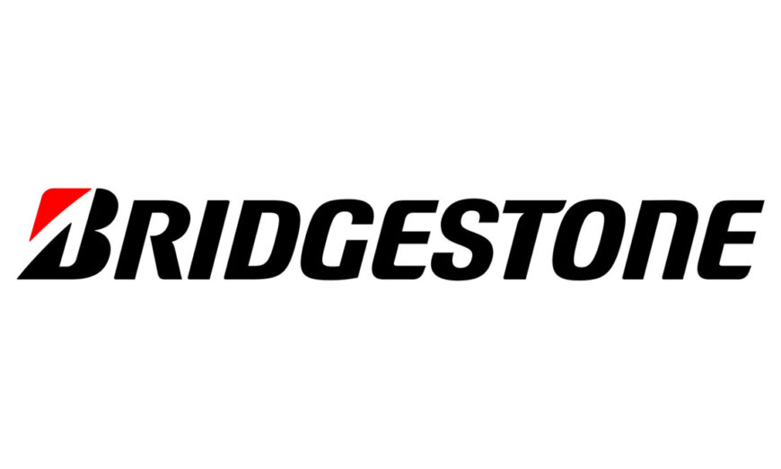 Bridgestone recibe la máxima calificación en el listado de compromiso de proveedores “Supplier Engagement Rating” 2021 de CDP, por quinta vez y por tercer año consecutivo