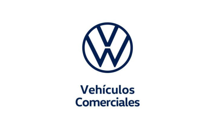 Volkswagen Vehículos Comerciales informa sobre el llamado a revisión de vehículos Transporter (T6.1) con la campaña 57I1
