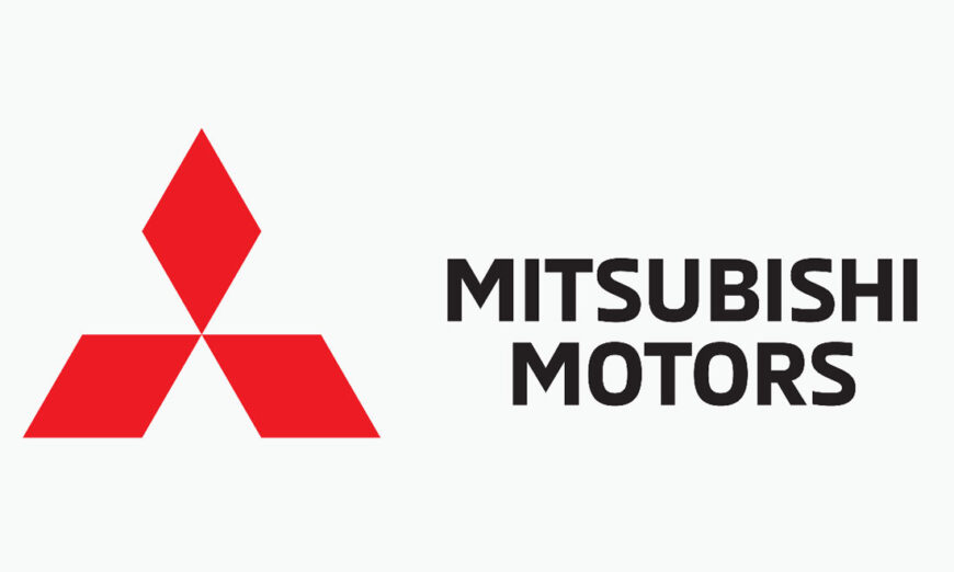 Mitsubishi Motors apoyará la crisis humanitaria en Ucrania