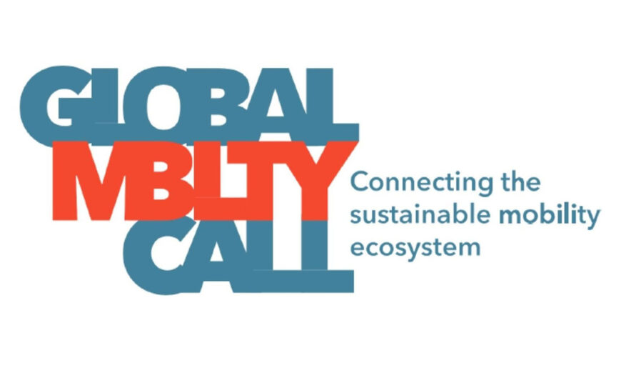 Global Mobility Call se presenta en Roma a líderes institucionales y empresariales italianos