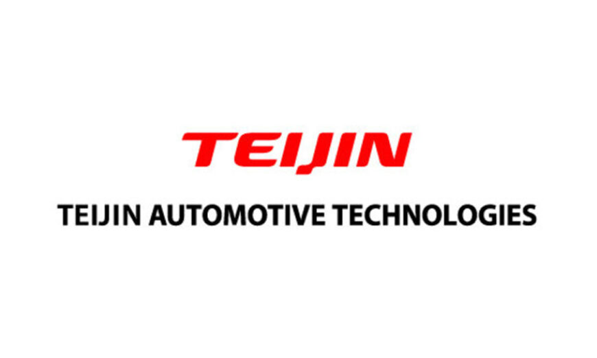 Teijin Automotive Technologies reconoce a plantas por su excelencia en prácticas ambientales, de salud y seguridad