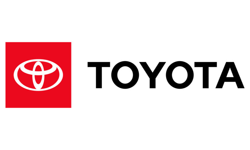 Toyota de México anuncia una nueva estructura organizacional que marcará el inicio de la transformación hacia el futuro de la compañía en el país.