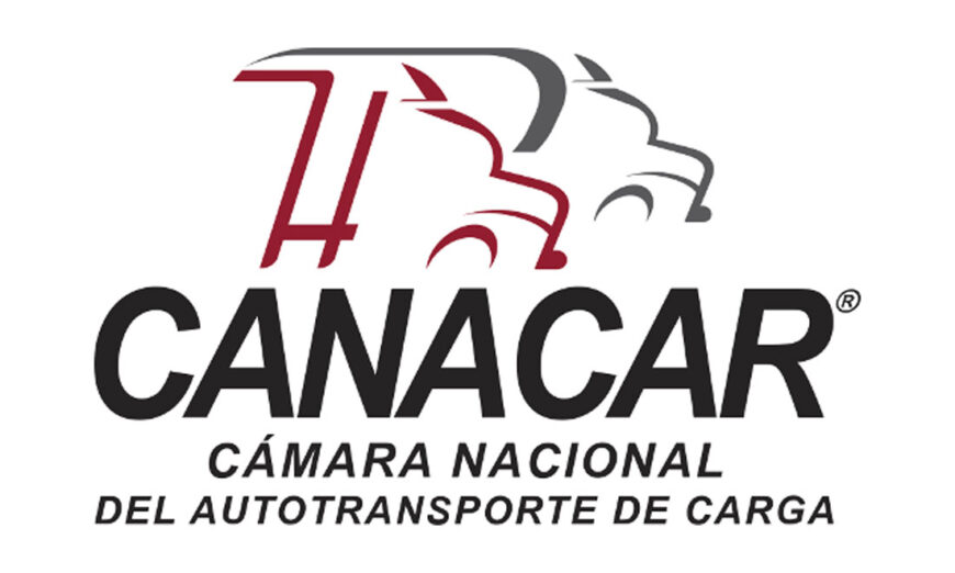 Expone CANACAR plan a hacienda para fortalecer al sector transporte