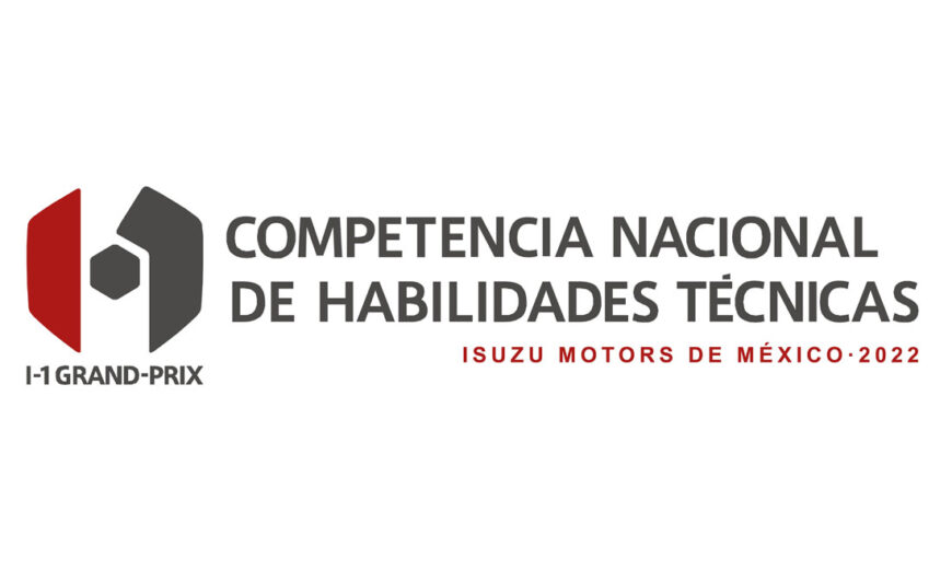 Isuzu Motors de México lleva a cabo la edición número 13 de su concurso de técnicos de servicio