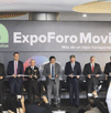 La 15ª Expo Foro 2022 “Más de 100 años transportando a México”, la muestra más importante del autotransporte de pasaje en Latinoamérica
