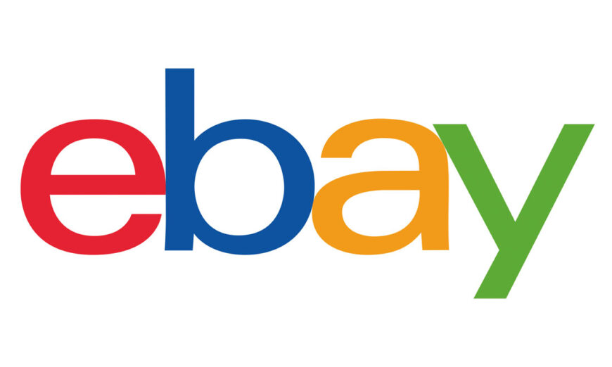 eBay anuncia el lanzamiento en México de un programa de apoyo para los vendedores de autopartes y accesorios interesados en exportar