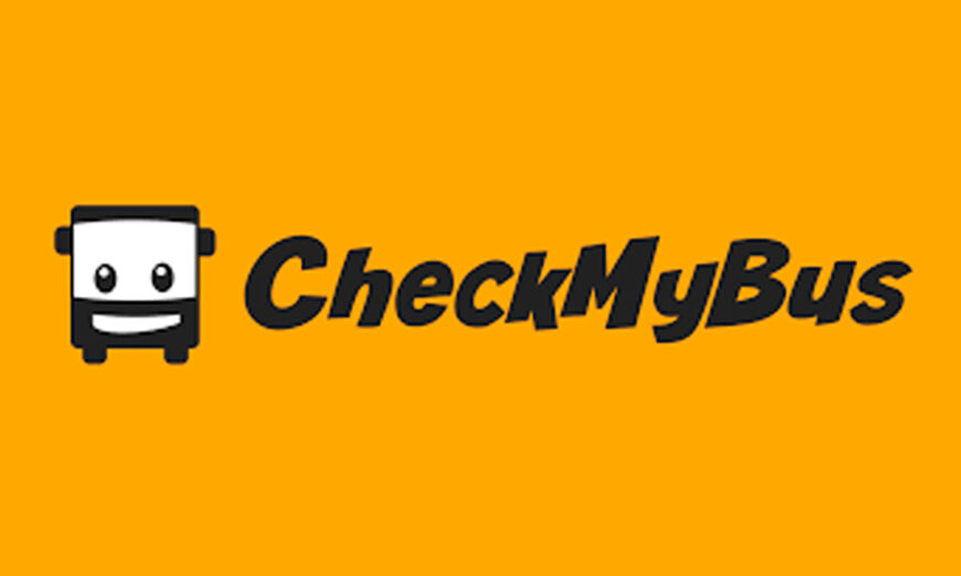 CheckMyBus reafirma su presencia en México