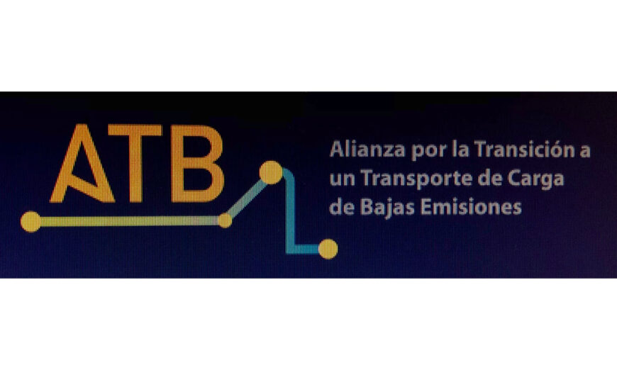 ATB lleva a cabo el webinar “Electromovilidad en el transporte público”