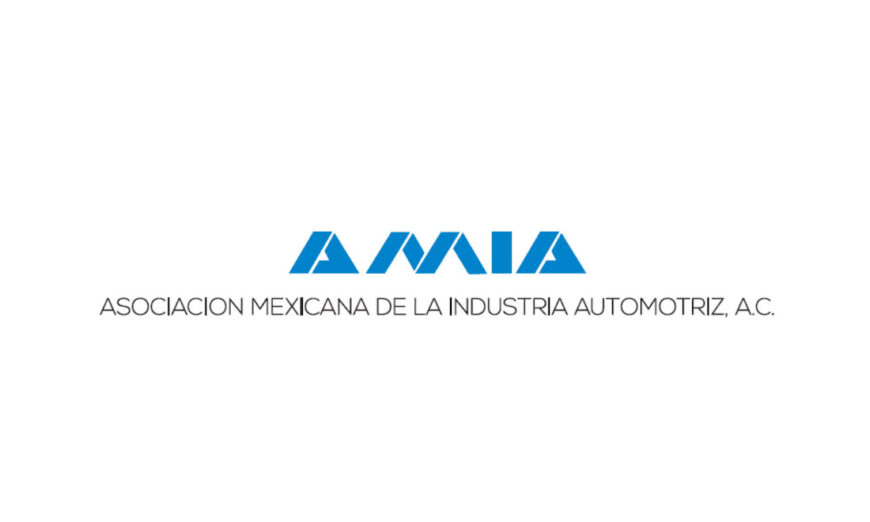 La AMIA celebra la ley fiscal, climática y sanitaría aprobada por el Senado del gobierno de Estados Unidos la cual otorga créditos fiscales a autos eléctricos