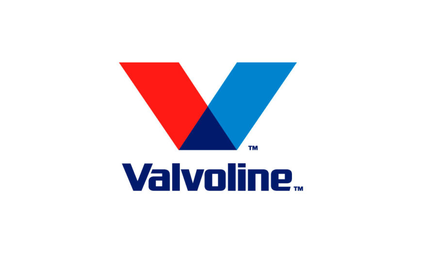 Valvoline anuncia un acuerdo para la venta del negocio de productos globales por $2,650 mdd USD en efectivo