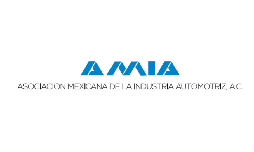 La AMIA reafirma la necesidad de una movilidad sostenible en México en el Día Mundial del Vehículo Eléctrico
