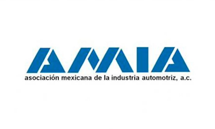 AMIA celebra Diálogo de Alto Nivel entre Estados Unidos y México alineado a prioridades de la industria automotriz