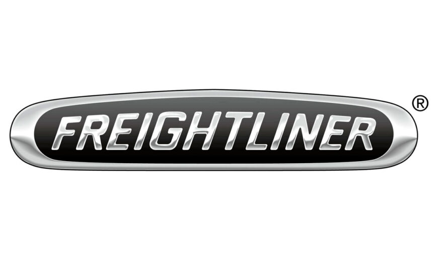 Freightliner es Vanguardia y Tecnología