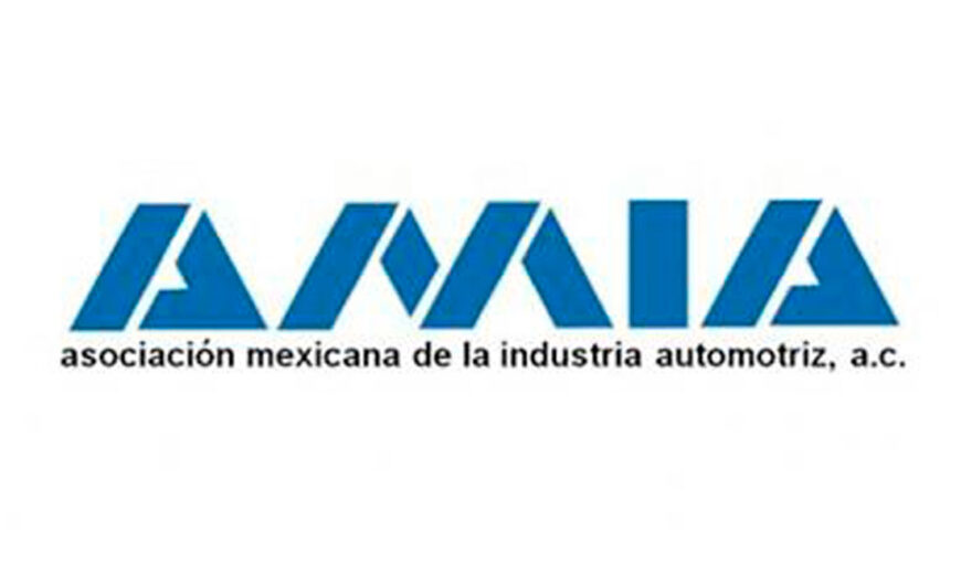 La AMIA alerta sobre páginas fraudulentas que simulan venta de vehículos