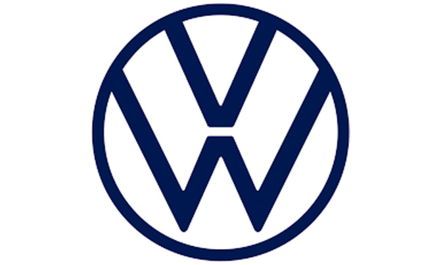 Las entregas de vehículos eléctricos de Grupo Volkswagen crecen 25 por ciento después de nueve meses