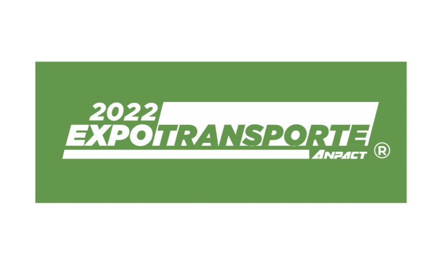 Expo Transporte ANPACT 2022 marca el reencuentro, el vigor y la apuesta por el futuro del sector autotransporte en México