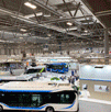 La quinta edición de la Conferencia Europea de Autobuses de Emisión Cero se organizará simultáneamente con Busworld Europa 2023 en Bruselas